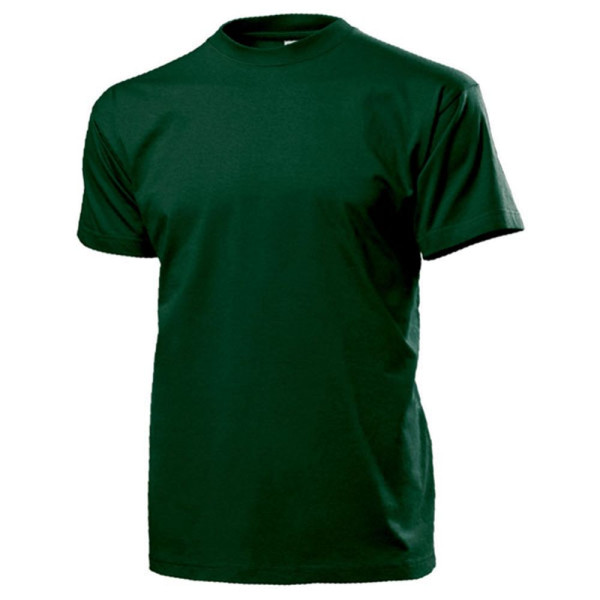 Waldgrün T Hemd Army Alfashirt Einsatzhemd T Shirt #15978