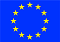 AE_20_Europa_Flagge
