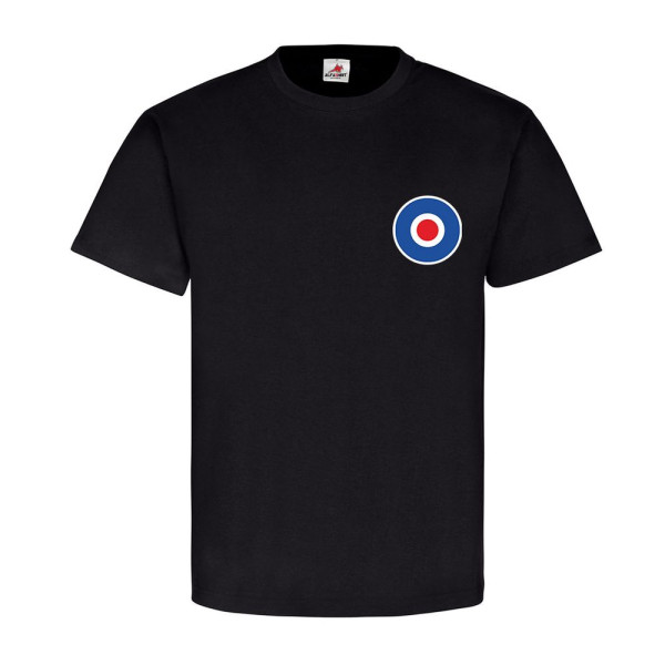 Großbritannien D-Day Normanide Amerika Frankreich 1944 Landung - T Shirt #7133