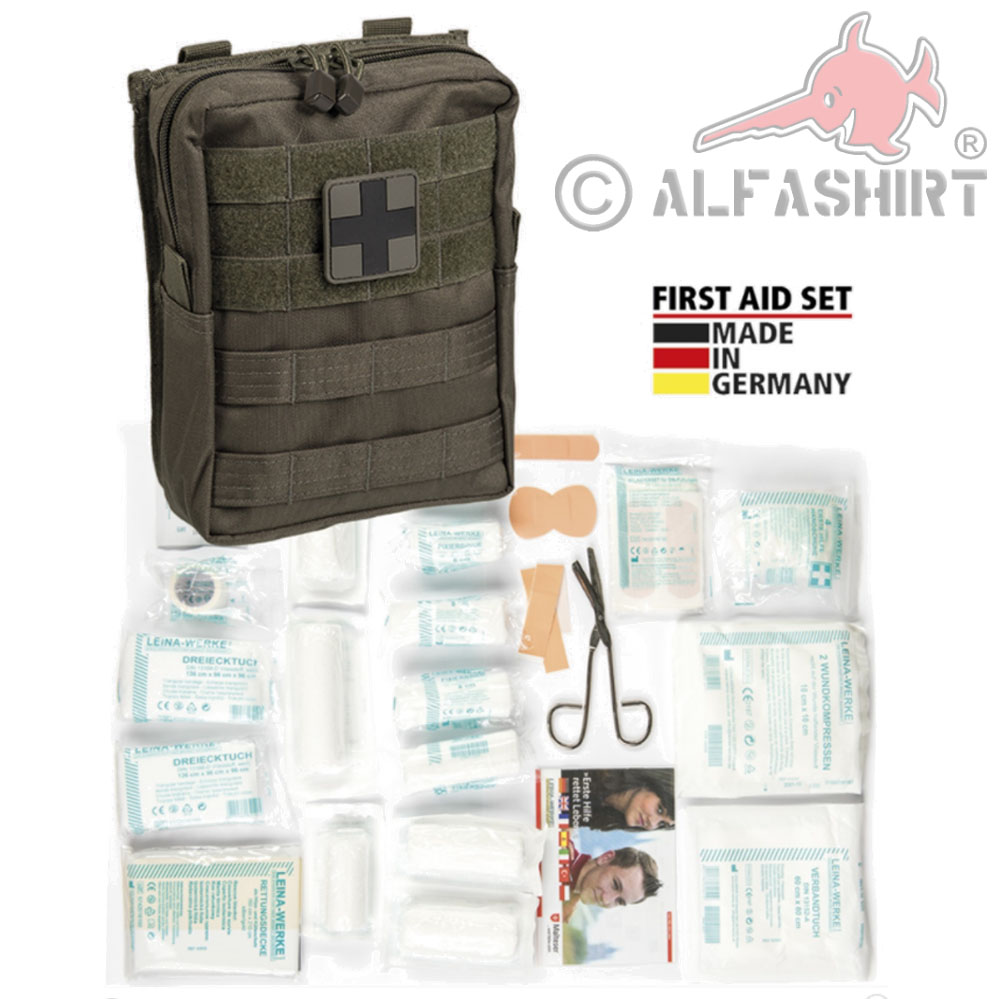 https://alfashirt.de/media/image/30/98/36/18716-Combat-FIRST-AID-SET-Erste-Hilfe-Verbandskasten-US-Army-Bundeswehr-Notfall-Verbandsmaterial-Verwundung-Sanitaeter-CLS-KSK-SAS-Seals-Survival-Tactical-Leina-25-90.jpg
