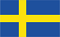 AE_38_aermel_Schweden-Fahne