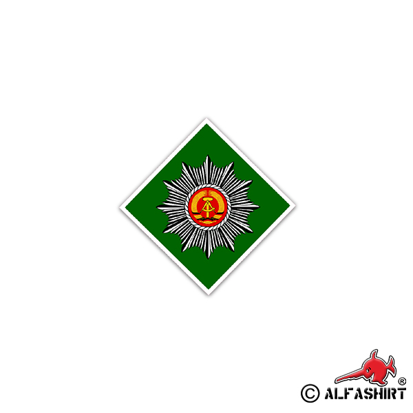 https://alfashirt.de/media/image/45/3f/ae/A2350-Bereitschaft-Volkspolizei-Aufkleber-Sticker-VPB-DDR-Ostdeutschland-Bataillone-Kasernierte-Einheiten-MdI-NVA-Wappen-Abzeichen-Emblem-7x7cm-3-90.jpg