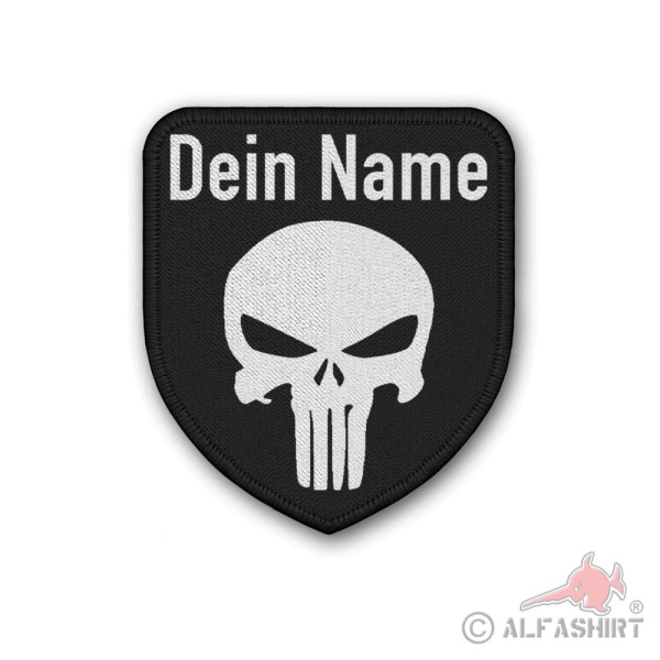 https://alfashirt.de/media/image/48/81/22/39902-Patch-Totenkopf-Personalisiert-Wunschtext-Infidel-Sniper-USA-Einheit-Army-Abzeichen-Wappen_600x600.jpg