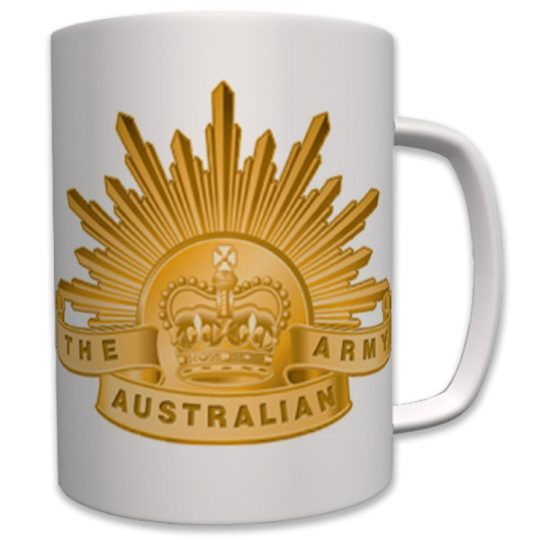 the australian army defence force Australien australisches Heer - #6925