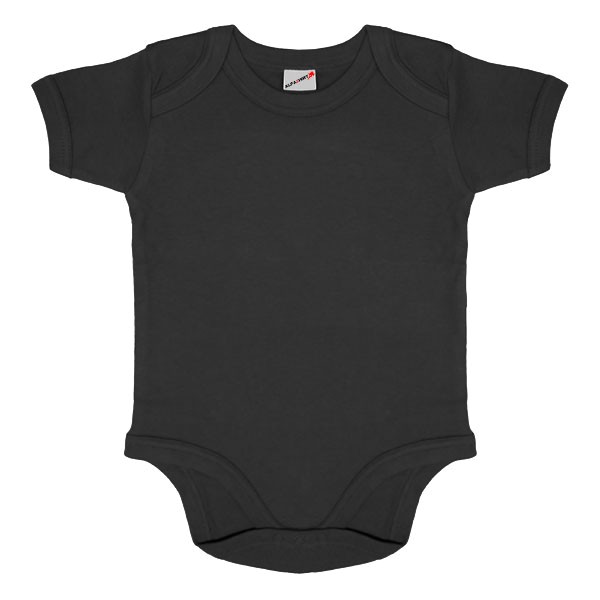 Baby Body Babystrampler Blanko Strampler Kleidung Kleinkind Säugling #16927