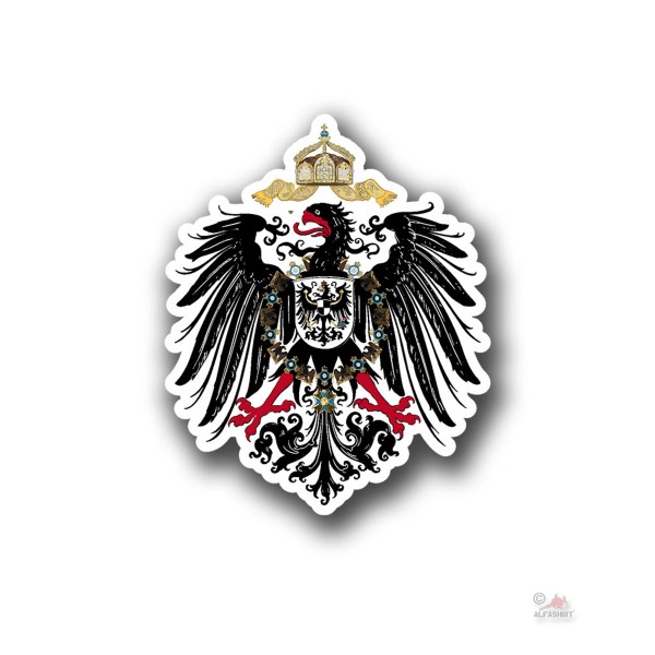 https://alfashirt.de/media/image/6d/40/c3/A5219-Adler-des-Preussisch-Deutschen-Kaiserreiches-Reichsadler-Wappen-Preussen-Aufkleber-Sticker-WW1-Kaiser-Wilhelm-Deutschland-10x8cm-3-90_1_600x600.jpg