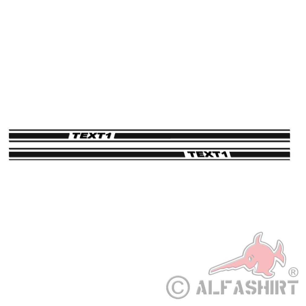 https://alfashirt.de/media/image/70/71/c7/A5981-Seiten-Schweller-Aufkleber-Wunschtext-Sticker-Aussenschweller-Beschriftung-Klebe-Streifen-Stripes-Tuning-2x-160x7cm-49-90.jpg