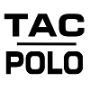 TacPolo