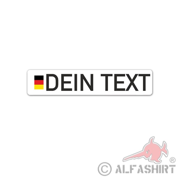 https://alfashirt.de/media/image/89/61/da/A5834-BW-Kennzeichen-Wunschtext-Y-Tours-Bundeswehr-Kennzeichen-Reservist-BW-Aufkleber-Sticker-10x2cm-4-90_600x600.jpg