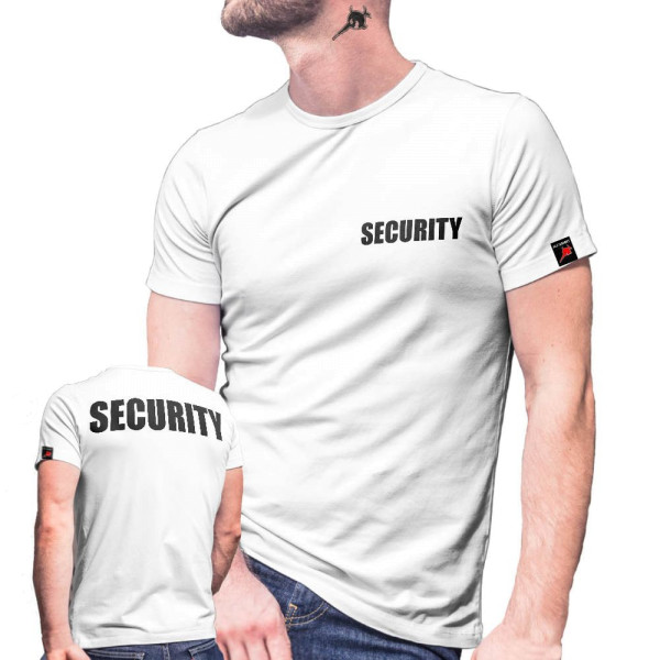 Security Security Service Personal Security PSK Command Guard # 30229