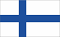 AE_41_aermel_Finnland-Fahnes5eUMJI1dZra2