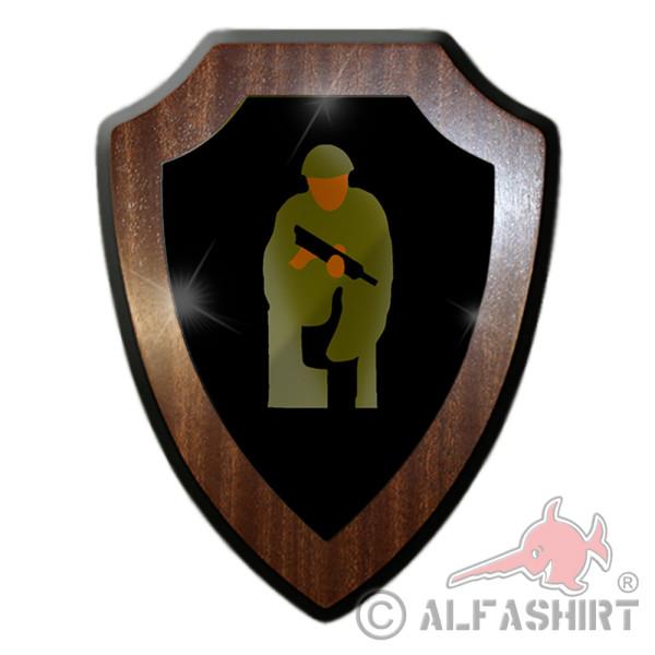 Heraldic shield Protective target Sports Sagittarius Sniper Shooting range Humor # 27048