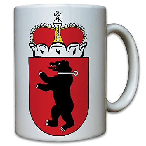 Samogitia emait?j? Schemaitien Niederlitauen Wappen Flagge - Tasse #10412