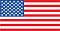 AE_39_AErmel_USA-Fahne