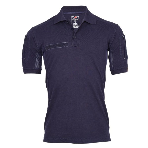 Tactical polo shirt ALL COLORS Service clothing Service shirt Company clothing