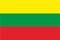 AE_47_aermel-Litauen