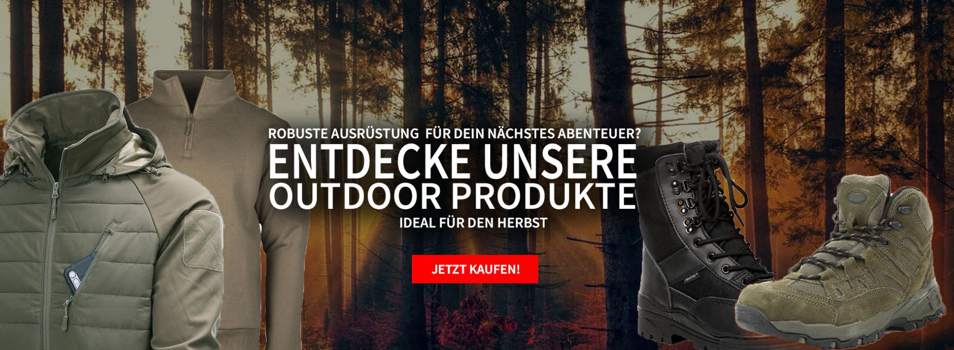 Über 50.000 Artikel - ALFASHIRT.DE - Home