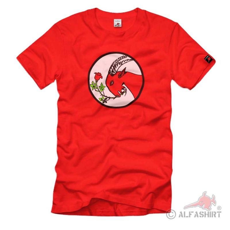 WW2: Deutsches U-Boot An Deutschen Basis In Frankreich, 1941 - Foto 3